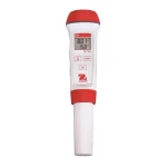 Ohaus ST20 Starter Pen PH Meter