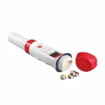 Ohaus-ST20-Starter-Pen-PH-Meter