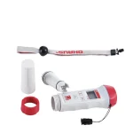 Ohaus-ST20-Starter-Pen-PH-Meter