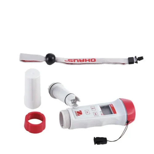 Ohaus-ST20-Starter-Pen-PH-Meter-Contoh-Gambar1-600×600