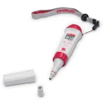 Ohaus-ST20-Starter-Pen-PH-Meter