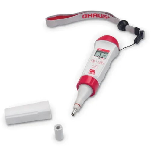 Ohaus-ST20-Starter-Pen-PH-Meter-Contoh-Gambar2