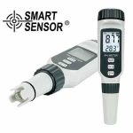 pH Meter Smart Sensor PH818
