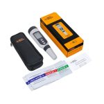 PH-METER-SMART-SENSOR-PH818