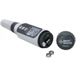 PH-METER-SMART-SENSOR-PH818