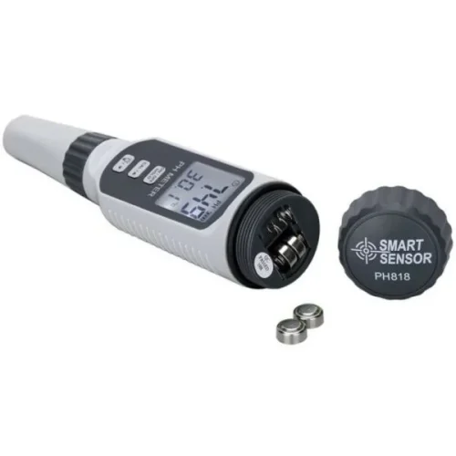 PH-METER-SMART-SENSOR-PH818-contoh-gambar-600×600