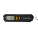 Richmeters-RM-GY910-Ultrasonic-Coating-Thickness-Gauge