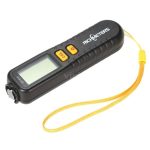 Richmeters-RM-GY910-Ultrasonic-Coating-Thickness-Gauge