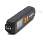 Richmeters-RM-GY910-Ultrasonic-Coating-Thickness-Gauge