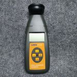 Sanfix DT-2240B Tachometer Digital