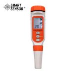 Smart-Sensor-AR8011-Digital-Conductivity-Meter-KCLBaterai-Contoh-Gambar3-600×673