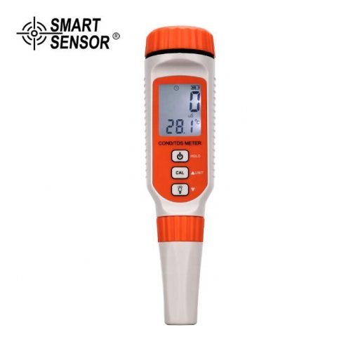 Smart-Sensor-AR8011-Digital-Conductivity-Meter-KCLBaterai