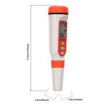 Smart-Sensor-AR8011-Digital-Conductivity-Meter-KCLBaterai-Contoh-Gambar3-600×673