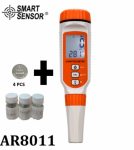 Smart-Sensor-AR8011-Digital-Conductivity-Meter-KCLBaterai-Contoh-Gambar3-600×673
