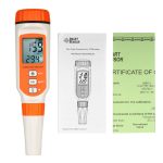 Smart-Sensor-AR8011-Digital-Conductivity-Meter-KCLBaterai-Contoh-Gambar3-600×673