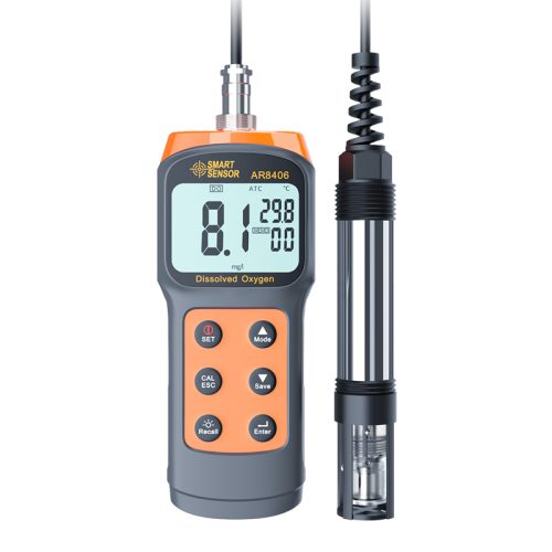 Smart-Sensor-AR8406-DO-Meter (1)