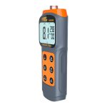 Smart-Sensor-AR8406-DO-Meter (1)