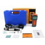 Smart-Sensor-AR8406-DO-Meter (1)