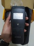Smart-Sensor-AS840-Ultrasonic-Thickness-Gauge