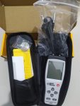 Smart-Sensor-AS840-Ultrasonic-Thickness-Gauge
