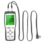 Smart-Sensor-AS840-Ultrasonic-Thickness-Gauge