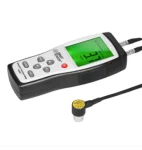 Smart-Sensor-AS840-Ultrasonic-Thickness-Gauge