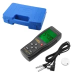Smart-Sensor-AS850-Ultrasonic-Thickness-Gauge (1)