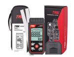 TASI-TA501A-Tachometer