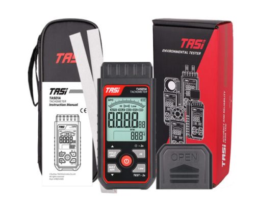 TASI-TA501A-Tachometer-Contoh-Gambar-600×465