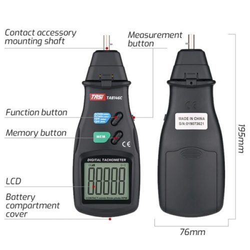 TASI-TA8146C-Tachometer-Data-Logger-Contoh-Gambar-600×600