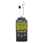 Tenmars-TM-903-Multimedia-LAN-Cable-Tester-Contoh-Gambar