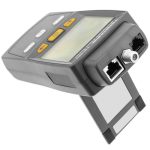 Tenmars-TM-903-Multimedia-LAN-Cable-Tester-Contoh-Gambar