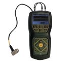 Time-2190-Ultrasonic-Thickness-Gauge