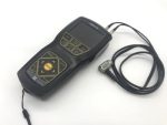 Time-2190-Ultrasonic-Thickness-Gauge