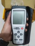 Smart-Sensor-AS840-Ultrasonic-Thickness-Gauge