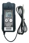 Tzone TempU06 L100 Ultra Low Temperature Data Logger