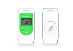 Tzone TempU04 Temperature Data Logger