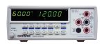 GW Instek GDM-8246 Digital Multimeter