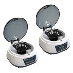 Joanlab MC5Pro Mini Centrifuge