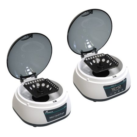 Joanlab MC5Pro Mini Centrifuge