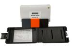 Test Block Kit Durometer Shore D