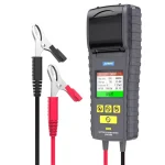 AUTOOL-BT860-Car-Battery-Tester-Printer
