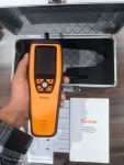 Air-Quality-Detector-Temtop-m2000-M2000-2nd-Generation