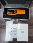 Air-Quality-Detector-Temtop-m2000-M2000-2nd-Generation