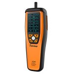 Air-Quality-Detector-Temtop-m2000-M2000-2nd-Generation