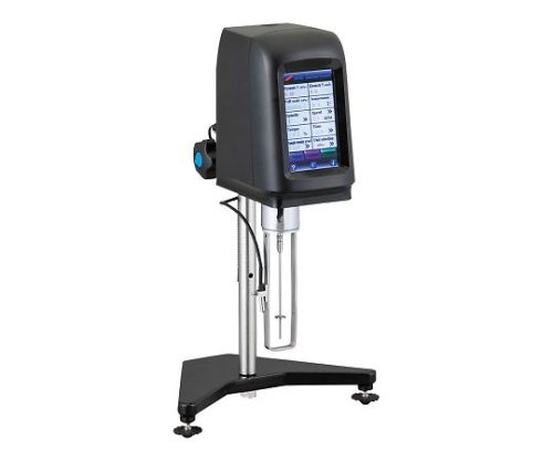 As-One-Touch-Panel-Viscometer-ASJ-8ST