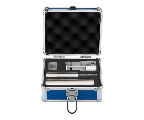As-One-Touch-Panel-Viscometer-ASJ-8ST-Contoh-Gambar