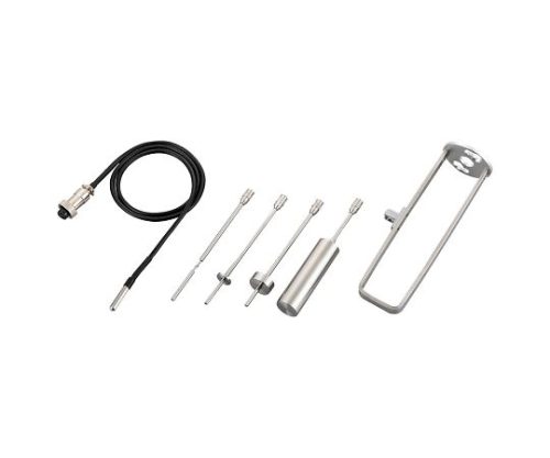 As-One-Touch-Panel-Viscometer-ASJ-8ST-Contoh-Gambar1