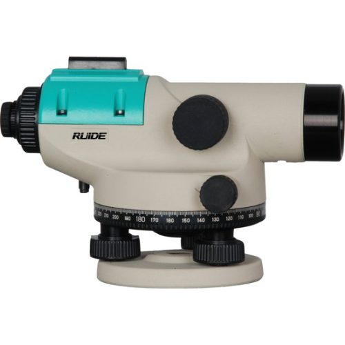 Automatic-Level-Waterpass-Ruide-RL32