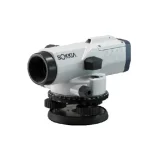 Automatic-Level-Waterpass-Sokkia-B30A